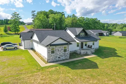 250 Acacia Cir, Corbin, KY 40701 photo 11