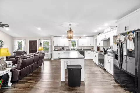 250 Acacia Cir, Corbin, KY 40701 photo 40