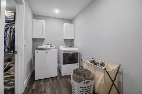 250 Acacia Cir, Corbin, KY 40701 photo 55