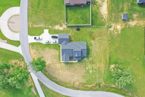 250 Acacia Cir, Corbin, KY 40701 photo 15