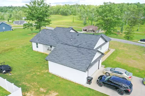 250 Acacia Cir, Corbin, KY 40701 photo 26