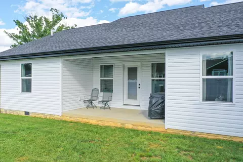 250 Acacia Cir, Corbin, KY 40701 photo 19