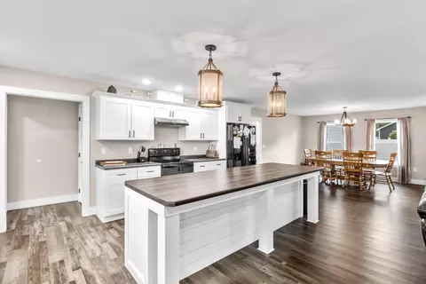 250 Acacia Cir, Corbin, KY 40701 photo 39