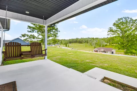 250 Acacia Cir, Corbin, KY 40701 photo 60