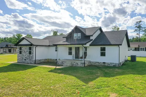 250 Acacia Cir, Corbin, KY 40701 photo 7