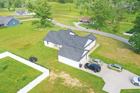 250 Acacia Cir, Corbin, KY 40701 photo 25