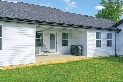 250 Acacia Cir, Corbin, KY 40701 photo 20