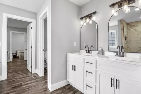 250 Acacia Cir, Corbin, KY 40701 photo 50