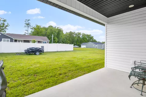 250 Acacia Cir, Corbin, KY 40701 photo 58