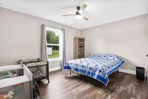 250 Acacia Cir, Corbin, KY 40701 photo 46