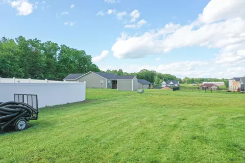 250 Acacia Cir, Corbin, KY 40701 photo 18