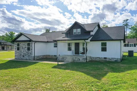 250 Acacia Cir, Corbin, KY 40701 photo 8