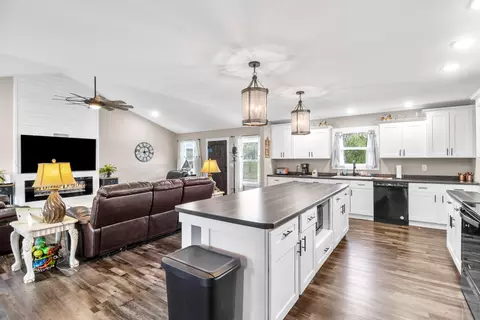 250 Acacia Cir, Corbin, KY 40701 photo 37