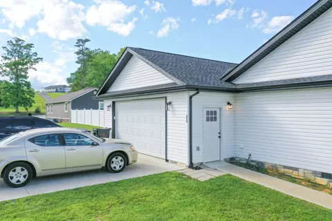 250 Acacia Cir, Corbin, KY 40701 photo 16