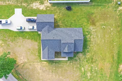 250 Acacia Cir, Corbin, KY 40701 photo 14