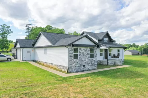 250 Acacia Cir, Corbin, KY 40701