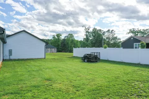 250 Acacia Cir, Corbin, KY 40701 photo 21
