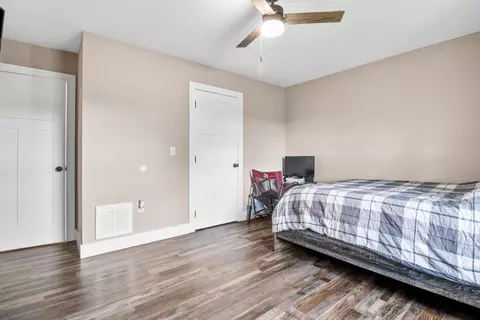 250 Acacia Cir, Corbin, KY 40701 photo 45