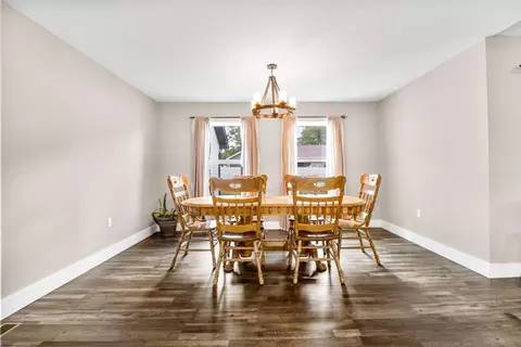 250 Acacia Cir, Corbin, KY 40701 photo 34