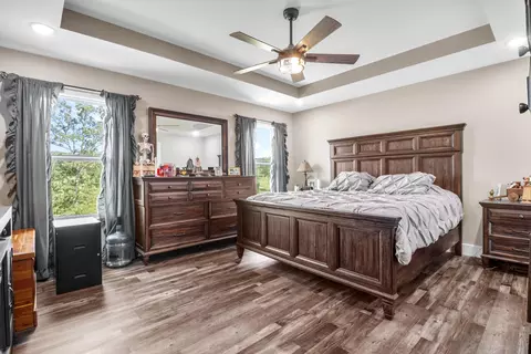 250 Acacia Cir, Corbin, KY 40701 photo 47
