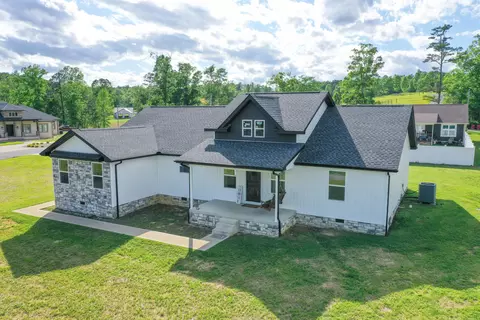 250 Acacia Cir, Corbin, KY 40701 photo 9