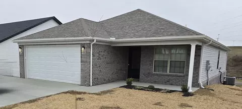 425 Yosemite Ln, Richmond, KY 40475