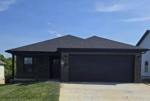 425 Yosemite Ln, Richmond, KY 40475