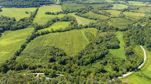 0 Driftwood Dr, Irvine, KY 40336