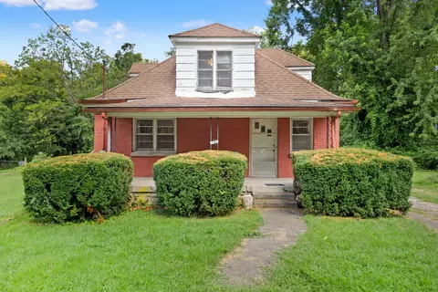 17471745 Old Paris Rd, Lexington, KY 40505
