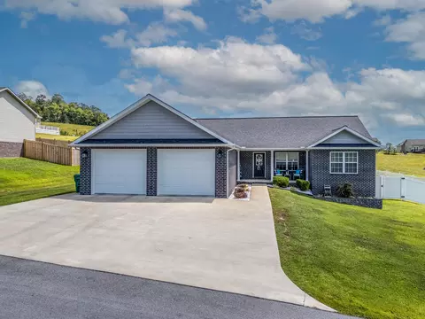 32 Dale Hollow Dr, Morehead, KY 40351