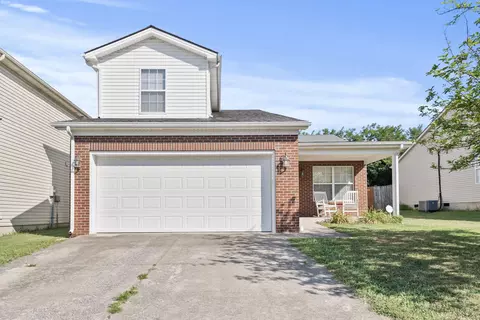 139 Baybrook Cir, Nicholasville, KY 40356