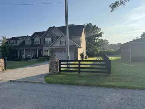 152 N 11th St, Williamsburg, KY 40769
