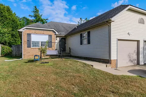 362 Williamsburg Ln, Georgetown, KY 40324
