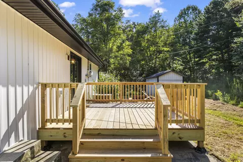 531 E Fork Rd, Means, KY 40346 photo 38