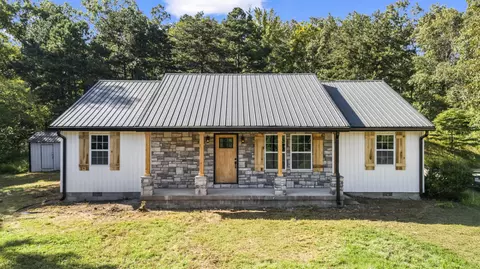 531 E Fork Rd, Means, KY 40346 photo 6