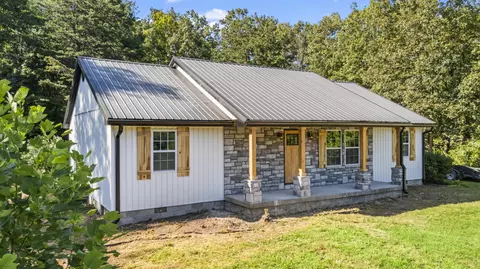 531 E Fork Rd, Means, KY 40346 photo 3