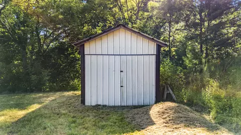 531 E Fork Rd, Means, KY 40346 photo 42