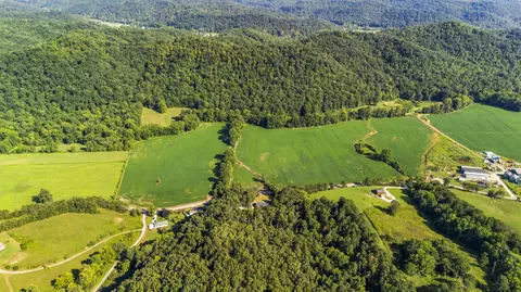 531 E Fork Rd, Means, KY 40346 photo 7