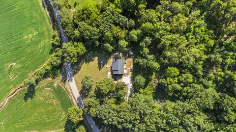 531 E Fork Rd, Means, KY 40346 photo 5