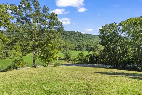 531 E Fork Rd, Means, KY 40346 photo 40