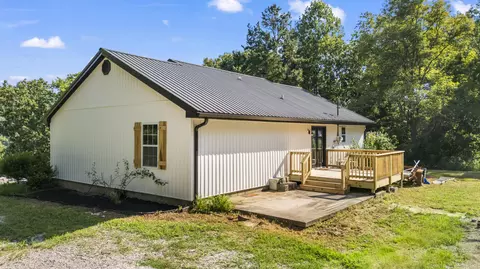 531 E Fork Rd, Means, KY 40346 photo 43