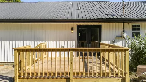 531 E Fork Rd, Means, KY 40346 photo 41
