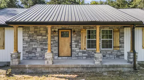 531 E Fork Rd, Means, KY 40346 photo 2