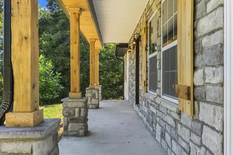 531 E Fork Rd, Means, KY 40346 photo 39