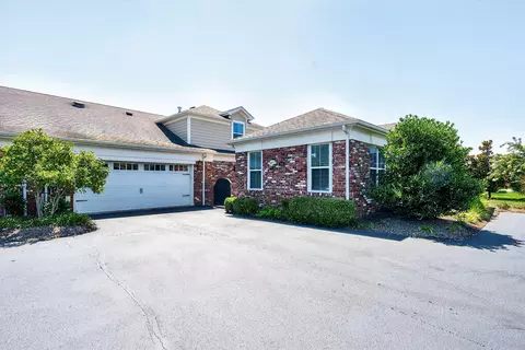 116 Brannon Gardens Dr, Nicholasville, KY 40356