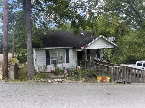 242 Heights Ave, Morehead, KY 40351