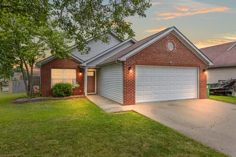 114 Byakoa Ln, Georgetown, KY 40324