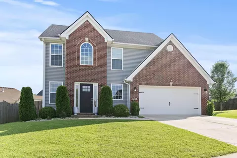 106 Tundra Hill Ct, Georgetown, KY 40324
