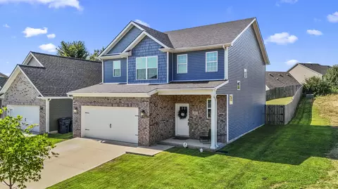 2681 Rockaway Pl, Lexington, KY 40511