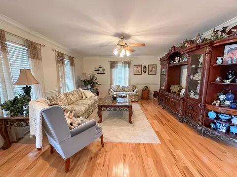 194 Brelance Dr, Corbin, KY 40701 photo 21